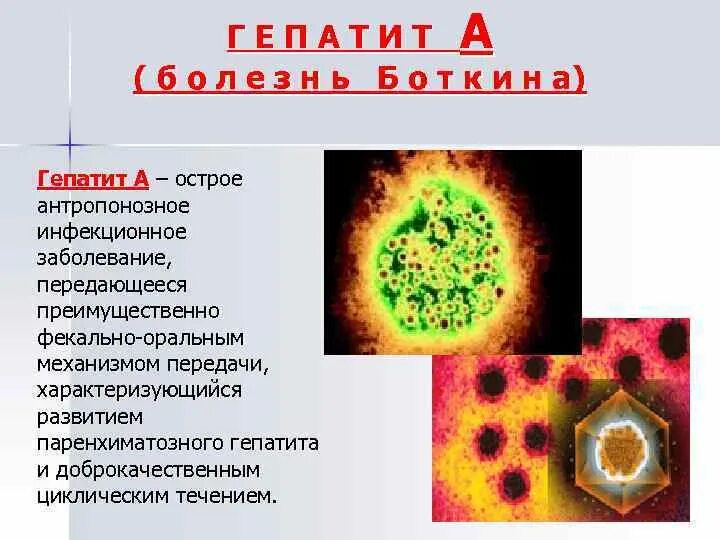 Гепатит а осложнения. Вирус гепатита в. Острый вирусный гепатит. Gepatid a.