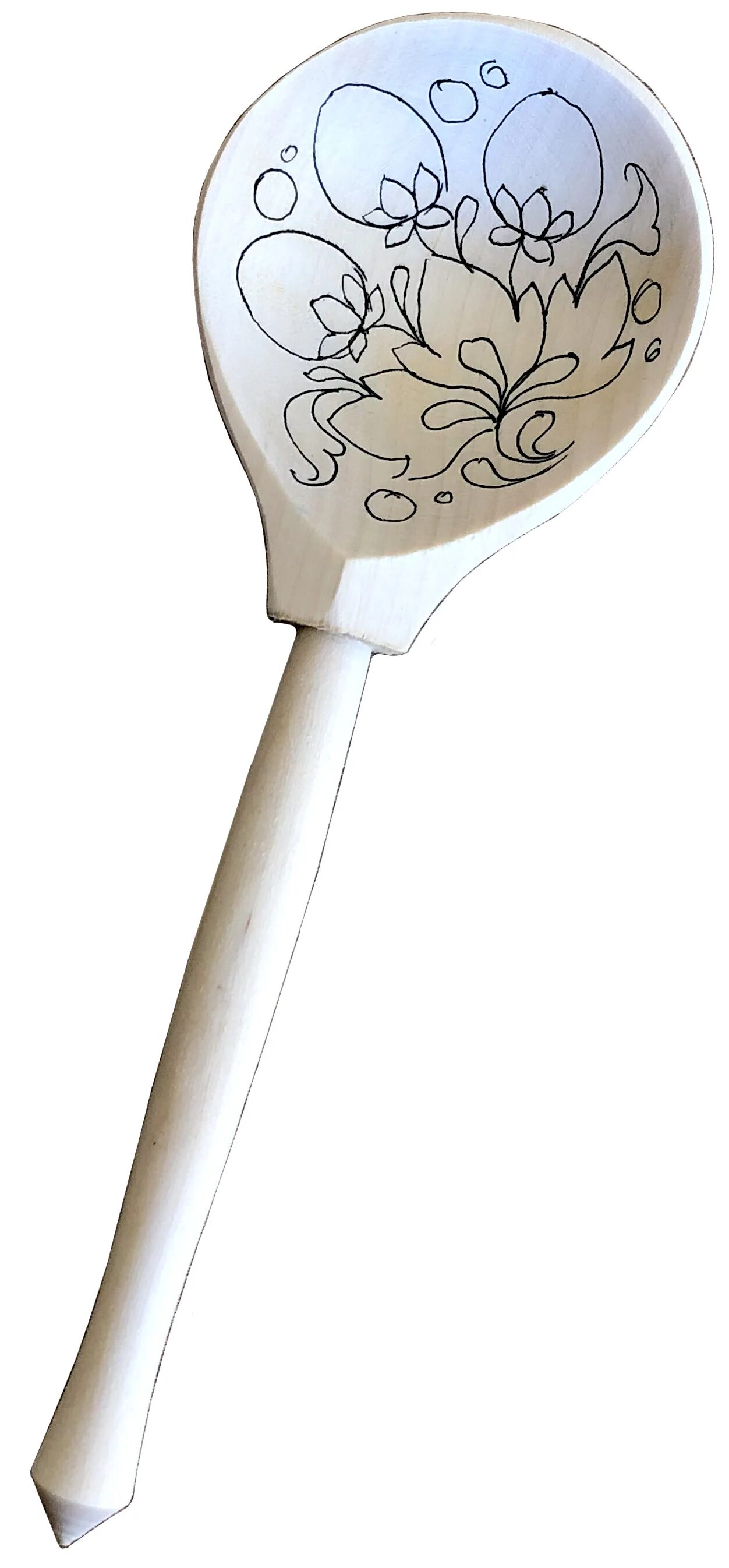 Рисование деревянной ложки. Дерево , ложка , карандаш. Деревянная ложка рисунок. Вырезание деревянной ложки. Как нарисовать деревянную ложку.