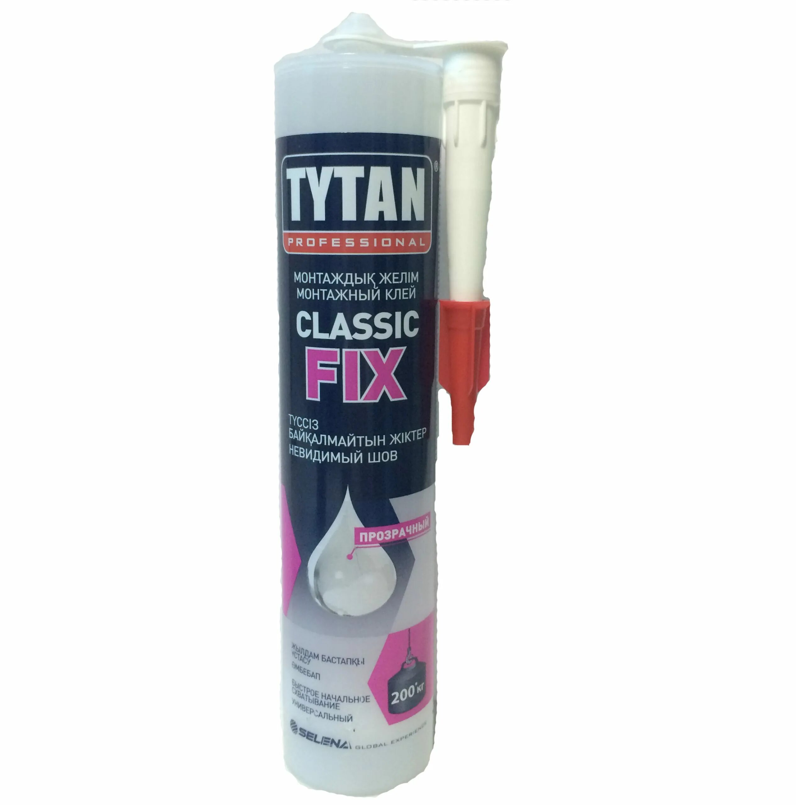 Клей монтажный Tytan Classic Fix 310 мл. Клей монтажный Tytan Hydro Fix 310 мл. Tytan Classic Fix монтажный клей. Клей Титан профессионал монтажный Классик Fix. Tytan classic fix 310 мл