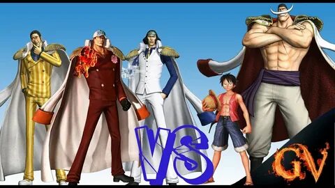 One piece romance dawn