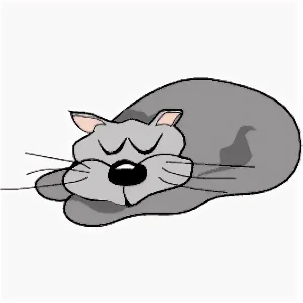 Кот смайлик серый. Анимированная Catnap. Catnap рисунок. Аватарки с Cat nap.