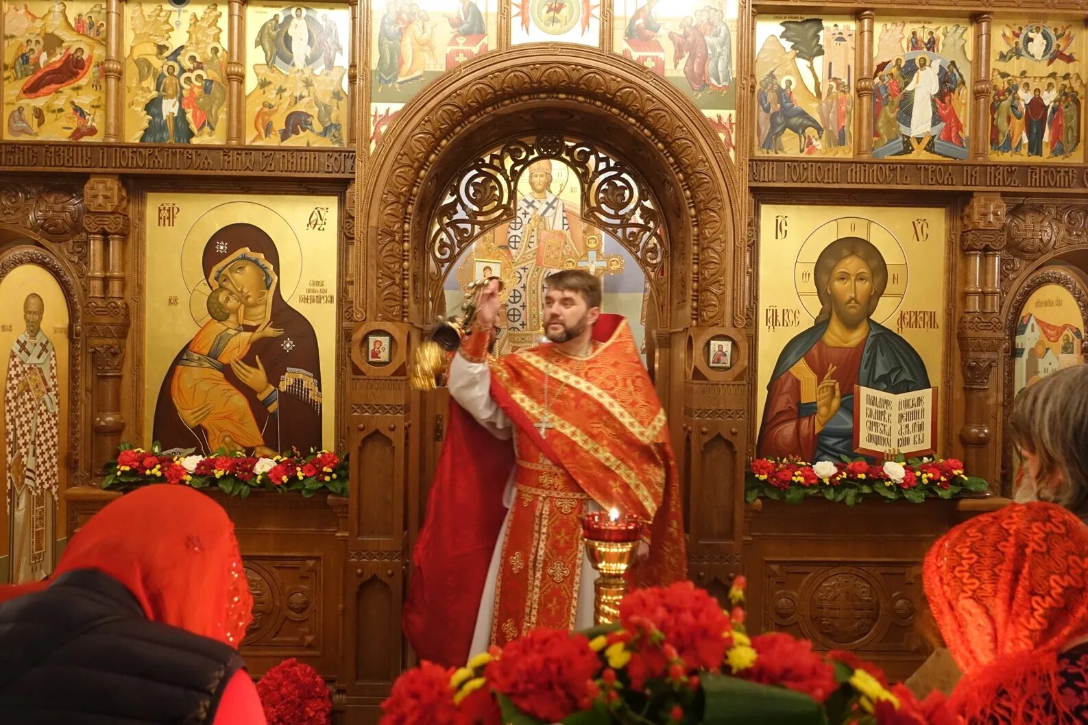 График службы в церкви. Церковь рождества пресвятой богородицы. Храм говорово расписание. Расписание богослужений. Храм говорово расписание.
