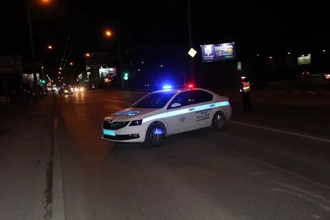 28 июня ночью
