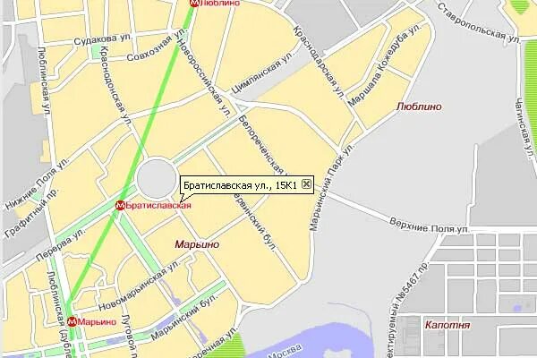 братиславская, люблино, марьино. мчс люблинская. ресторан метро марьино улица люблинская 100. капотня люблино марьино район. 1.