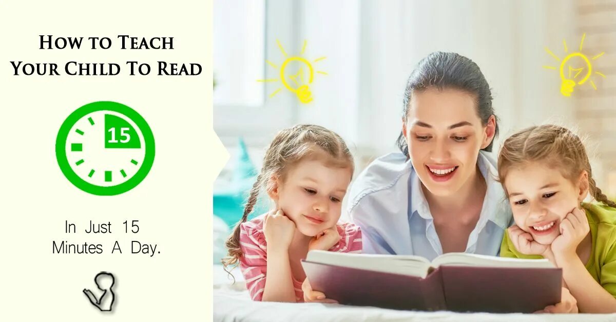 Teaching child to read. How to teach to read children. how to teach kids to read. how to teach children about human rights. read and cover.