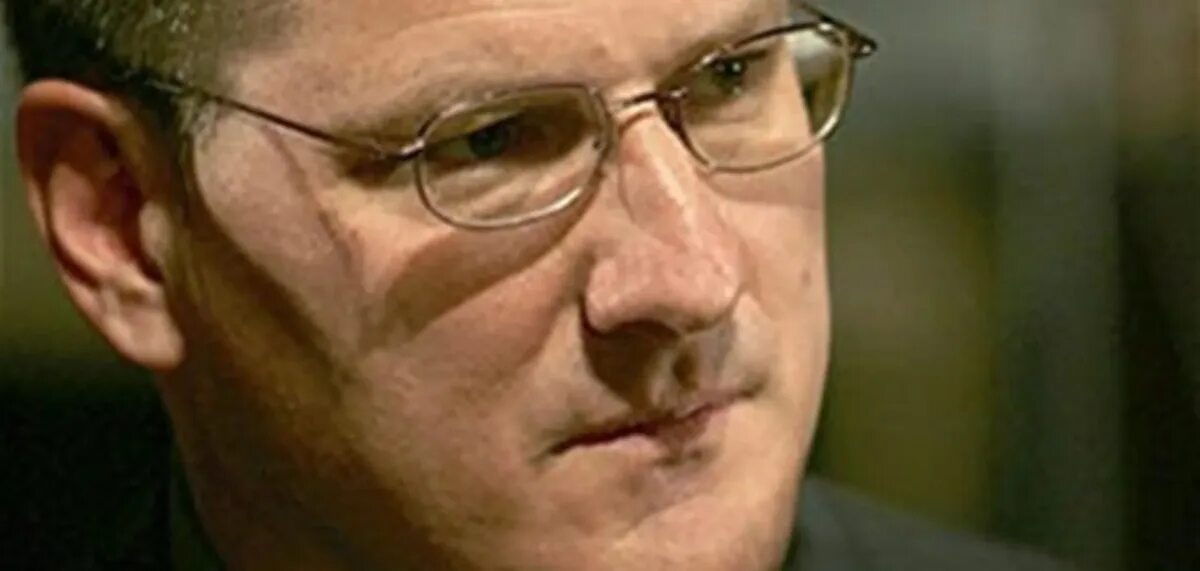 Отставной американский разведчик скотт риттер. Скотт риттер. Scott ritter. Военный аналитик скотт риттер. Скотт риттер 2023.