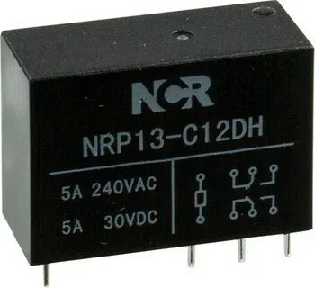 C 10 24 c
