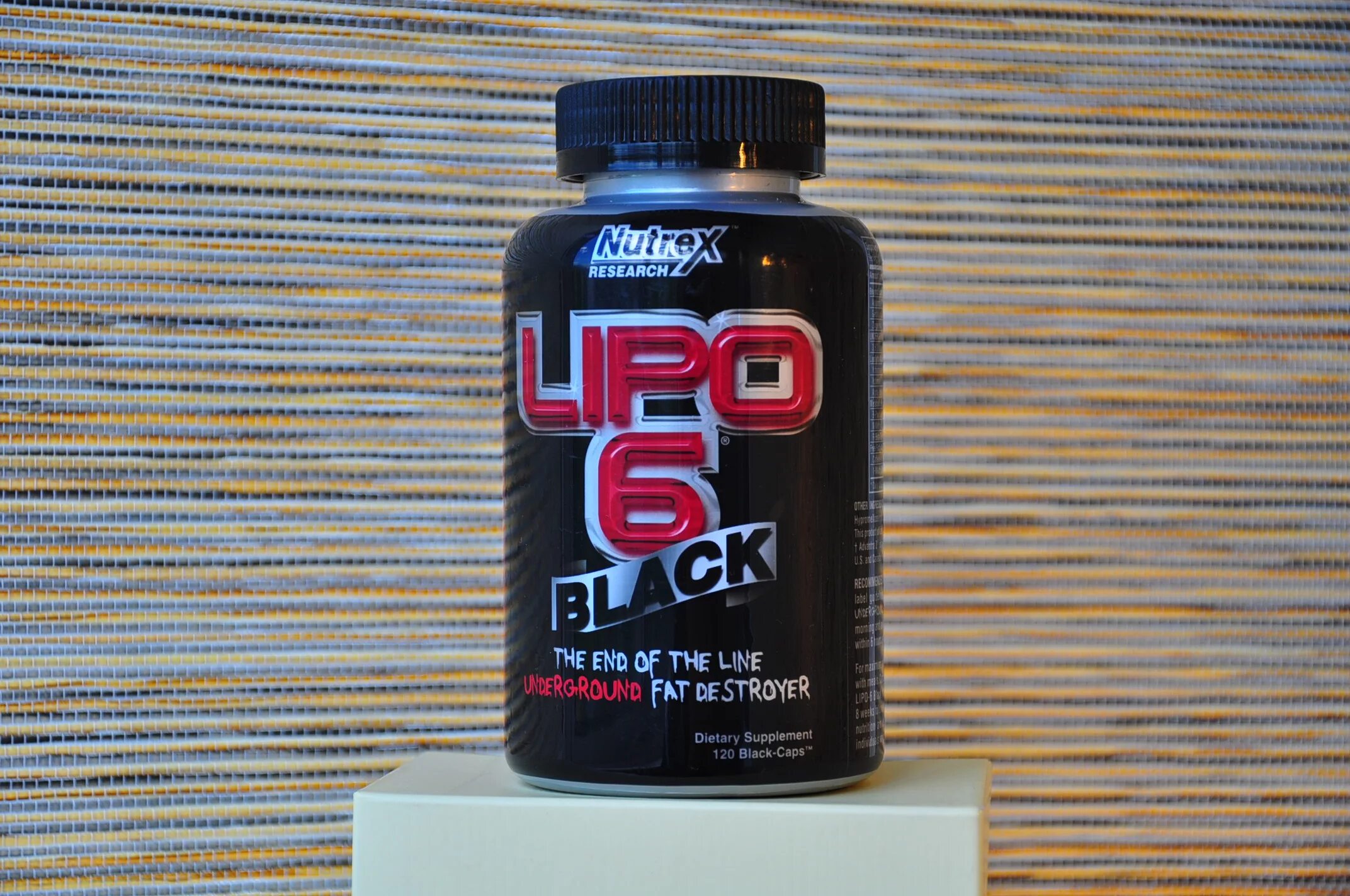 Black 6 жиросжигатель. липо 6 блэк жиросжигатель. липо 6 блэк жиросжигатель для мужчин. нутрекс липо 6 120 капсул. Black 6 жиросжигатель.