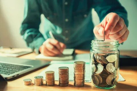Sales finance
