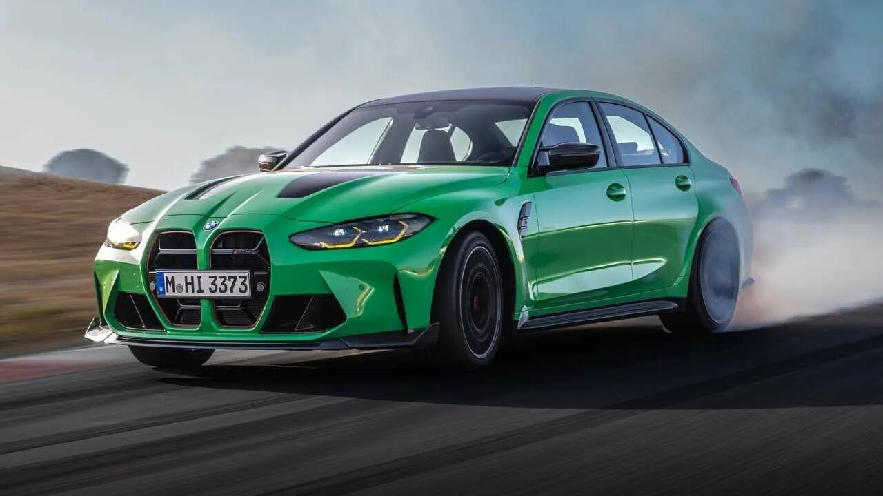 Ежгуртмото 2025. Bmw m3 2025. bmw m3 g80 competition. bmw m3 competition 2025. bmw m3 cs g80.