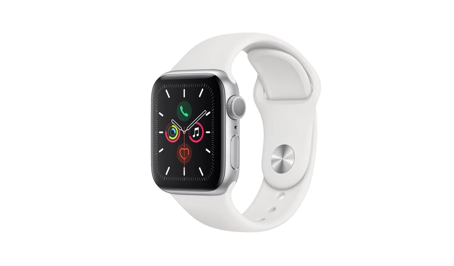 Apple IWATCH 3 Series 42mm. Apple watch Series 3 42 mm. Apple watch Series 5 GPS + Cellular 44мм Aluminum Case with Sport Band. Apple watch Series 4 GPS.