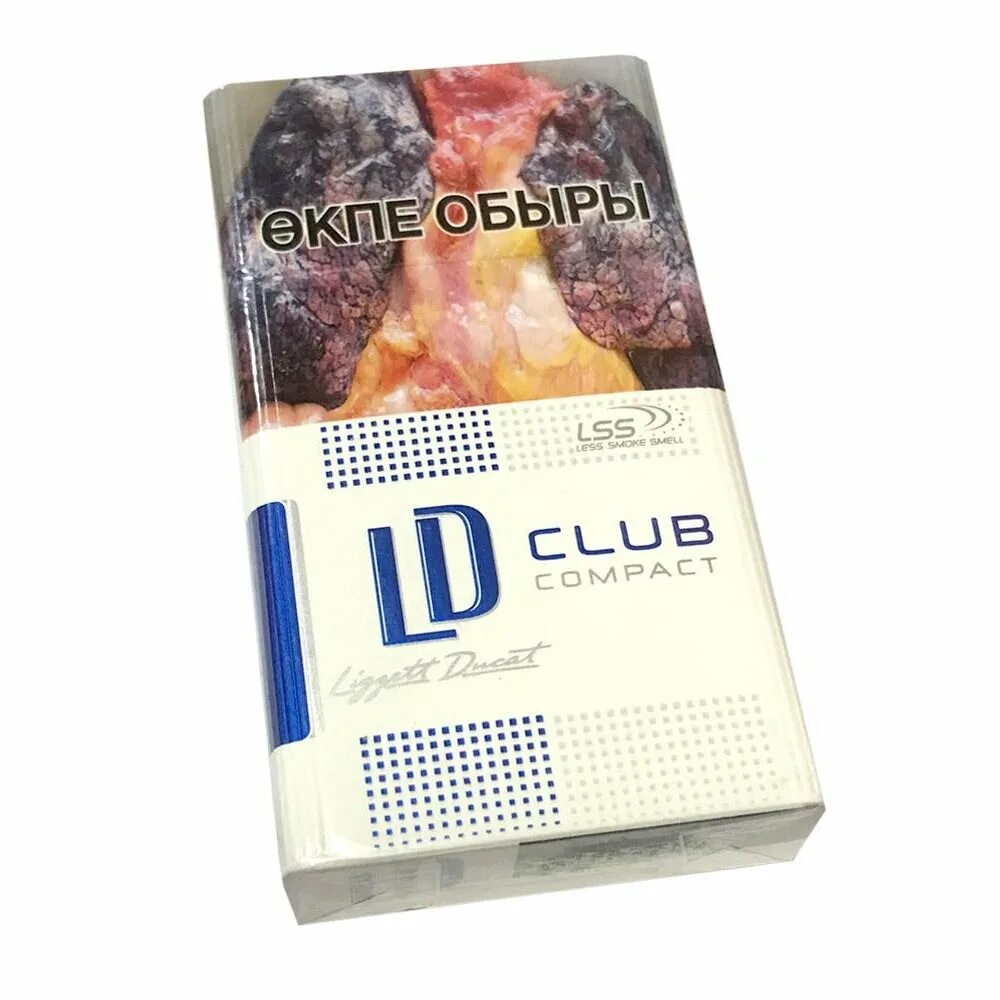 Лд компакт цена. Сигареты LD Liggett Ducat. Сигареты LD Blue Club compact100s 158р. LD Compact Liggett Ducat 100. Сигарет ЛД Blue 100.