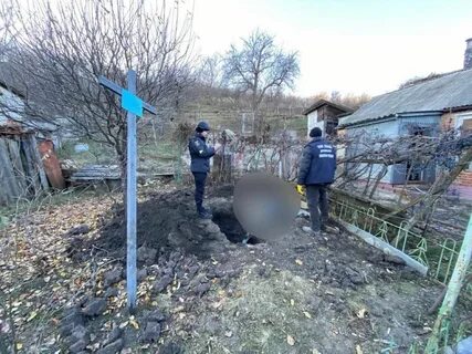 Новости купянска харьковской обл