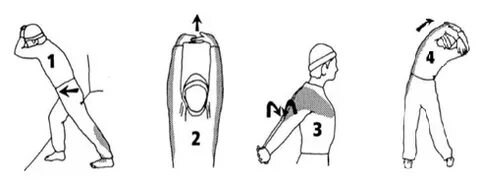 Челябинск секс чмз