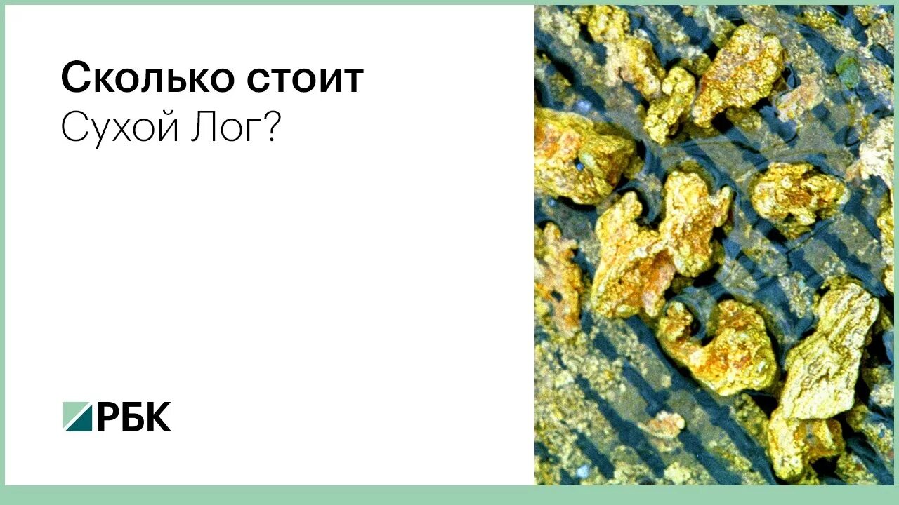 Сколько стоит сухой лог. Сухой Лог месторождение золота. Сухой Лог полюс золото. Сухой Лог прииск золото. Сухой Лог место рождения золота.