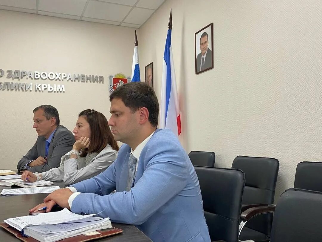 Зам министра здравоохранения крыма. Зам министра здравоохранения крыма 2024. Крымздрав. Зам министра здравоохранения крыма. Зам министра здравоохранения крыма.