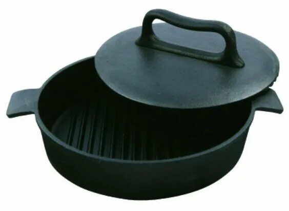 Крышка пресс эколит для гриля 300 мм. Пресс сковорода чугунная. Сковорода гриль биол. Лм16с22 сковорода гриль д=250 с прессом (цыпленок-табака). Гриль-сковорода kusina g7i 200e-s.