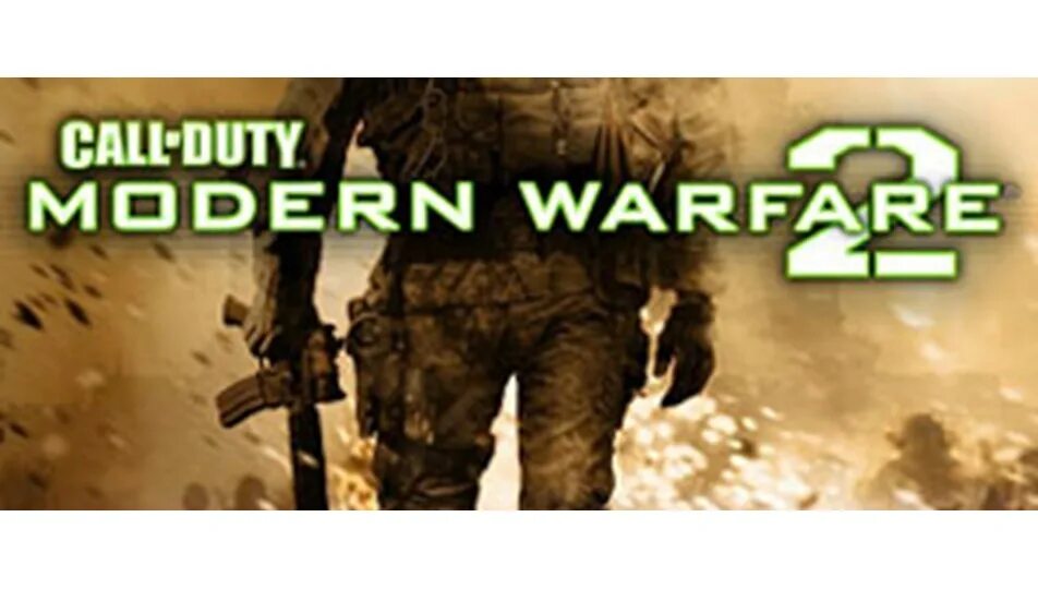 Modern warfare mobilized. Modern warfare 2 обложка. cod mw2 обложка. call of duty modern warfare mobilized. call of duty modern warfare 2 poster.