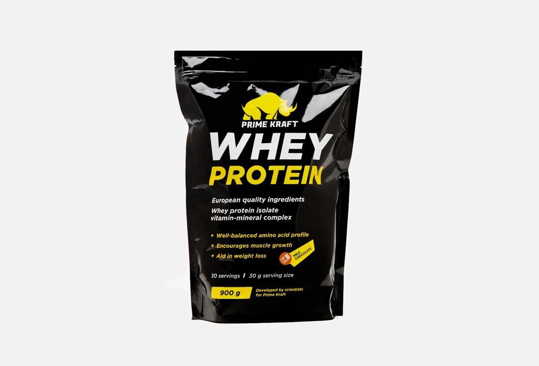 Протеин Whey Prime Craft. Протеин Prime Kraft Whey 900 г. 2)Prime Kraft Whey Protein. Prime Kraft протеин тирамису. Craft протеин