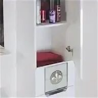 Оника в пушкине