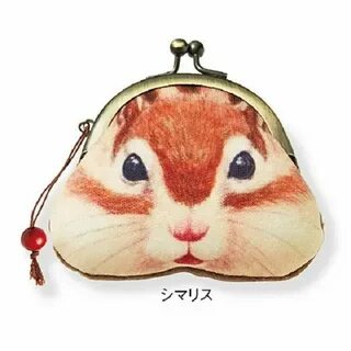 Почему не приходят хамстер на кошелек