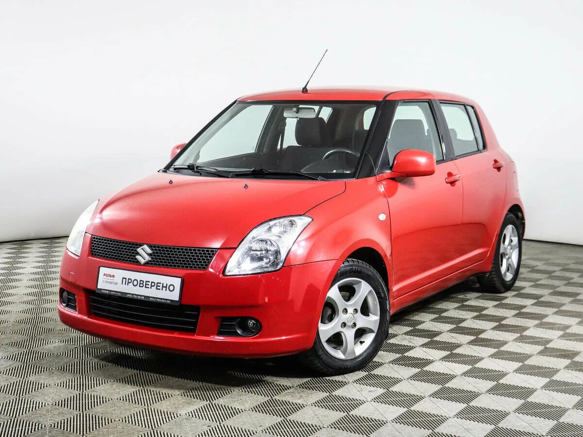 Купить сузуки 2007г. Suzuki Swift 2007. Сузуки Свифт 92. Suzuki Swift 3 2007. Сузуки Свифт 92 год.