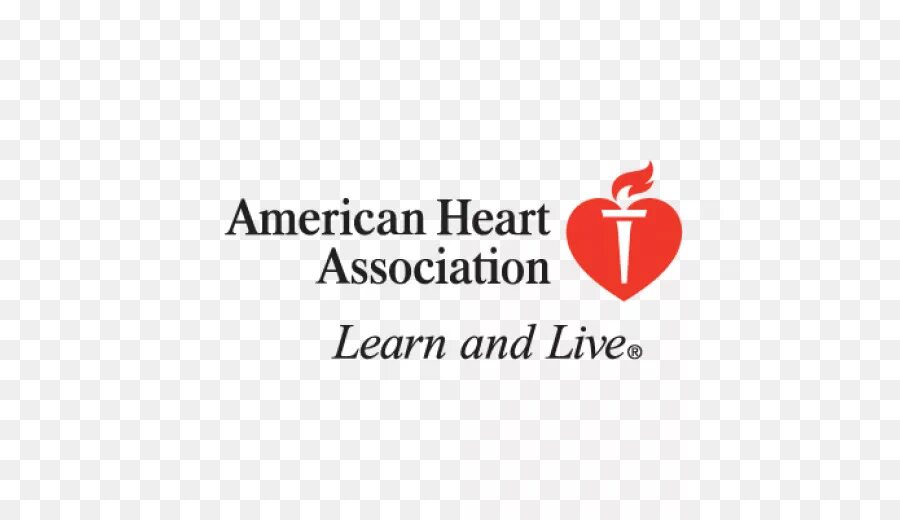 American Heart Association. Американская Ассоциация кардиологов. Логотип American Heart Association. Амеркианскоая Ассоциация кардиоо. American heart