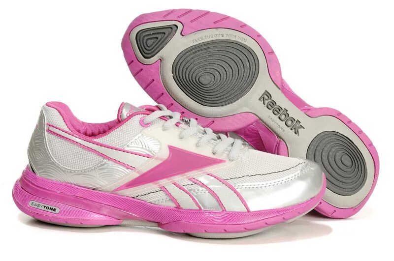 Рибок изитон. Reebok easytone. Reebok easytone Pink. Reebok easytone женские.