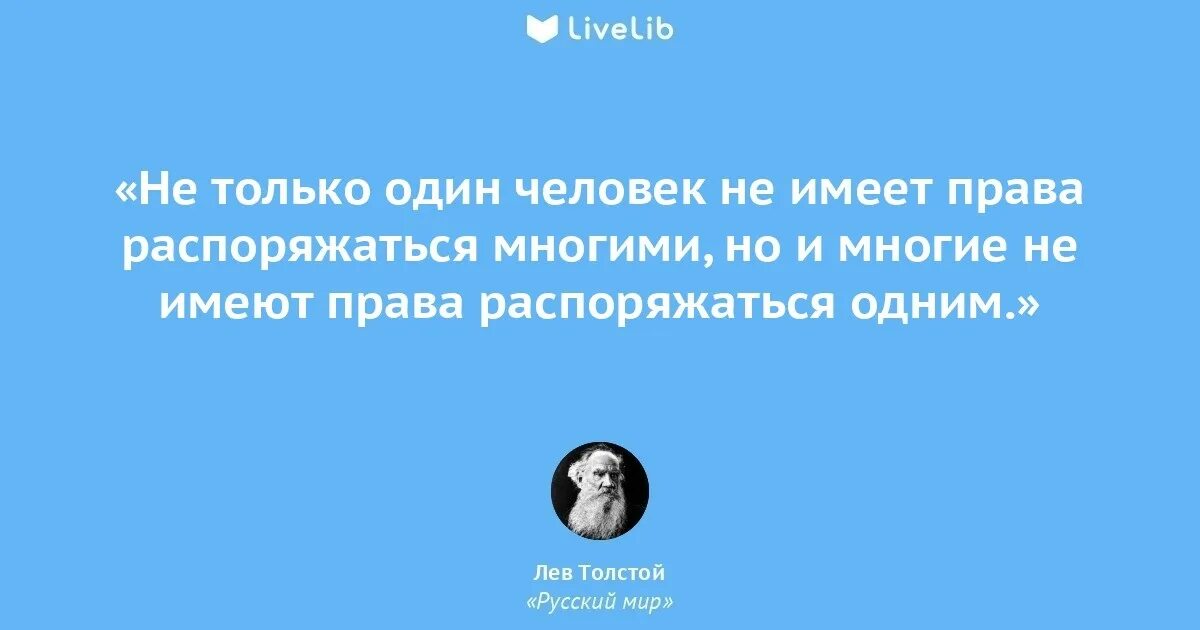 Счастливый похожие слова. Лев толстой каждая семья счастлива одинаково. Все счастливые семьи похожи друг. Все семьи счастливы одинаково и несчастны по своему.