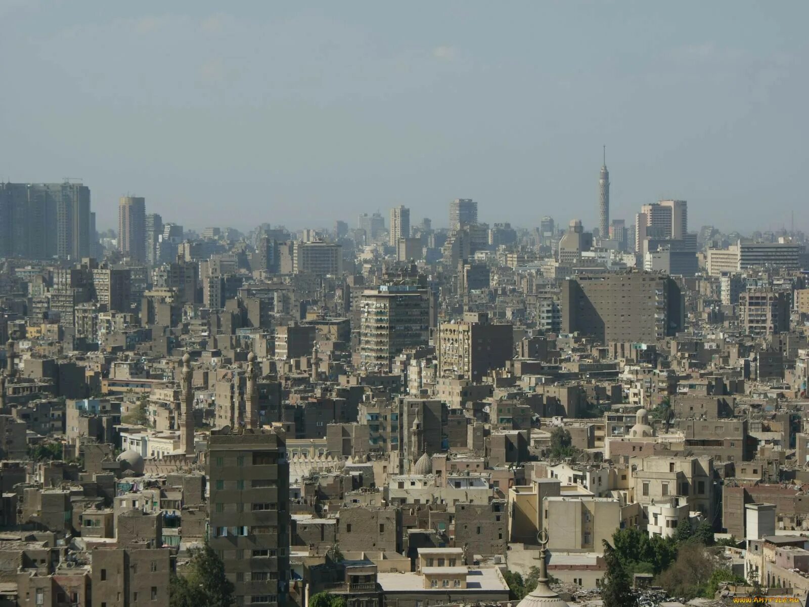 Численность каира. Египет Каир 2023. Население Каира 2023. Каир перенаселение. Каир агломерация.