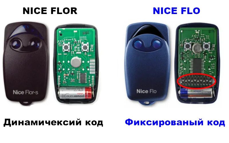 Как разобрать брелок nice Выкидной ключ. ч.2 Mazda MPV II, 2 л, 2001 года аксессуары DRIVE2