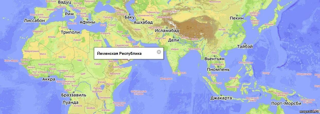 Где это находится. Сингапур на карте мира. Сингапур столица какого государства на карте мира. Остров Шри Ланка на карте Евразии. Где находится Сингапур на карте мира на русском.