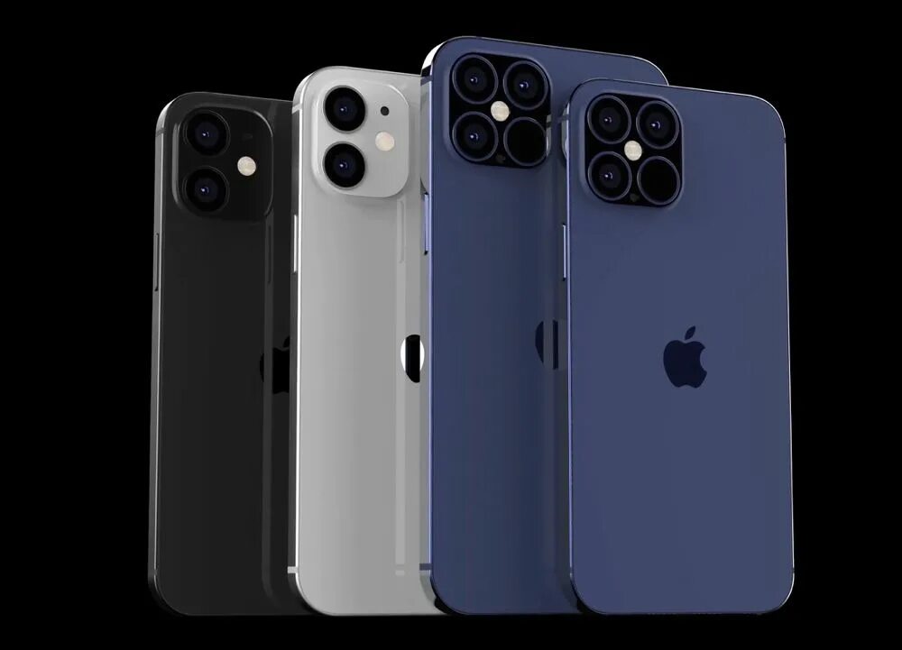 Айфон 12 Промакс. Apple iphone 12 Pro. Iphone 14 Pro Max. Айфон 12 Промакс синий. Apple iphone 12 черный