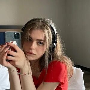 Эва 019