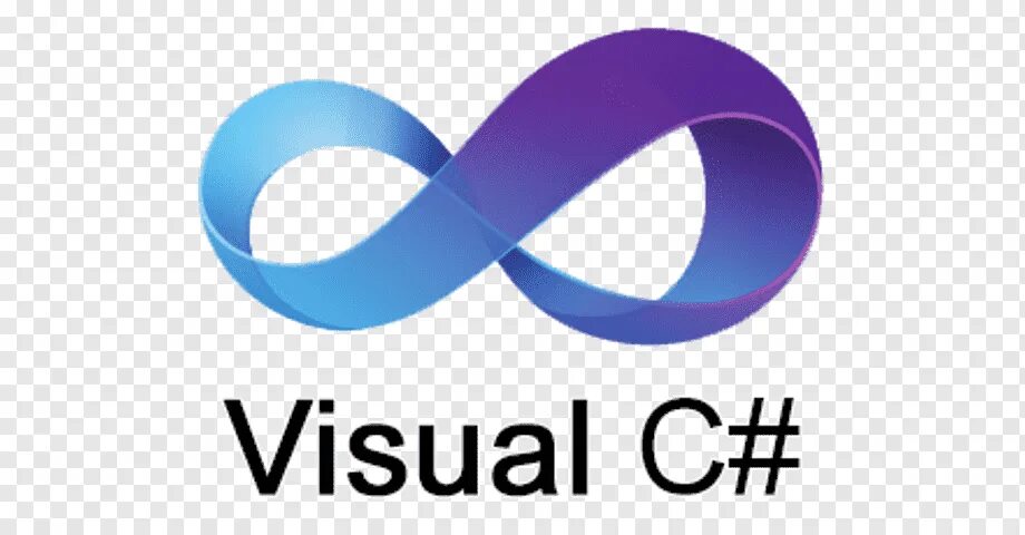 Visual c 2019 redistributable download. Visual c 2019 redistributable download