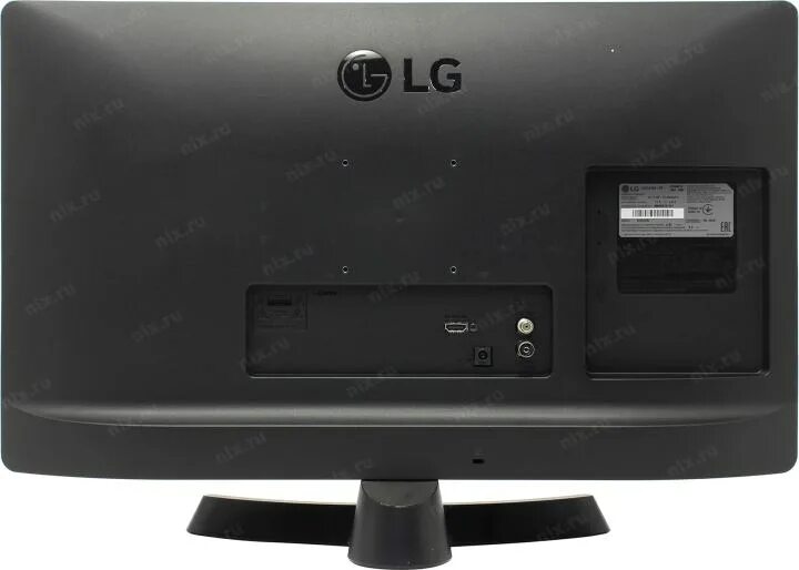 24tq520s-pz. Lg 24ln510s pz. Lg 24ln510s pz. Led телевизор 24" lg 24lp451v-pz. Телевизор lg 24tl520s-pz.