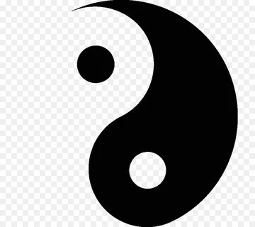 Yin yan