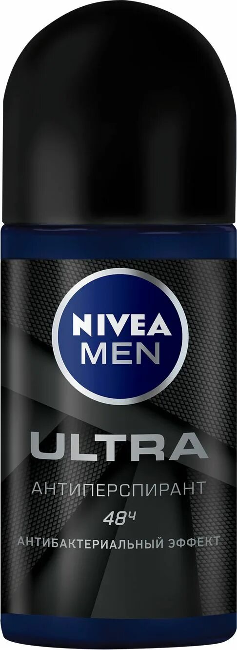 Дезодорант нивея мужской шариковый. Nivea men Ultra дезодорант. Nivea men 50 Ultra Titan. Антиперспирант Ultra Titan "Nivea men". Nivea антиперспирант муж. Шарик Ultra 50мл.