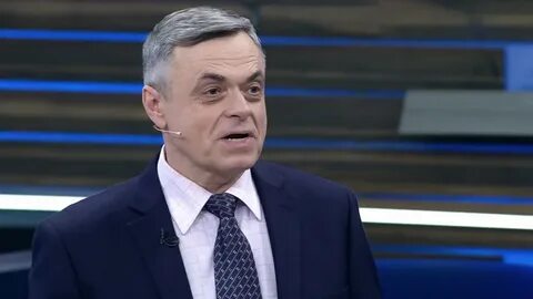 Ютуб 60