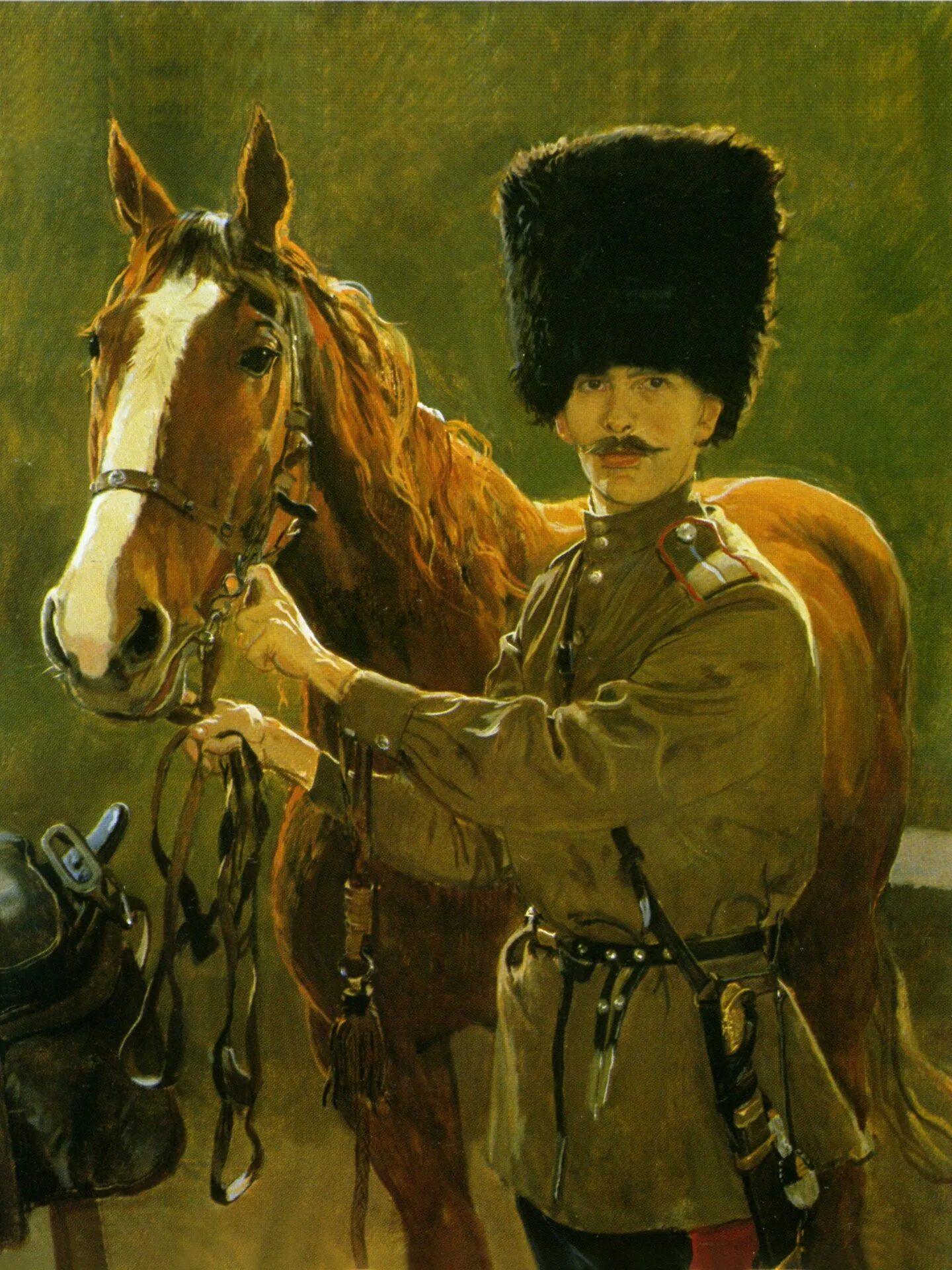 Казак просил. Казаки в церкви. Донской казак в степи. Казак на коне в поле. Казак на коне.