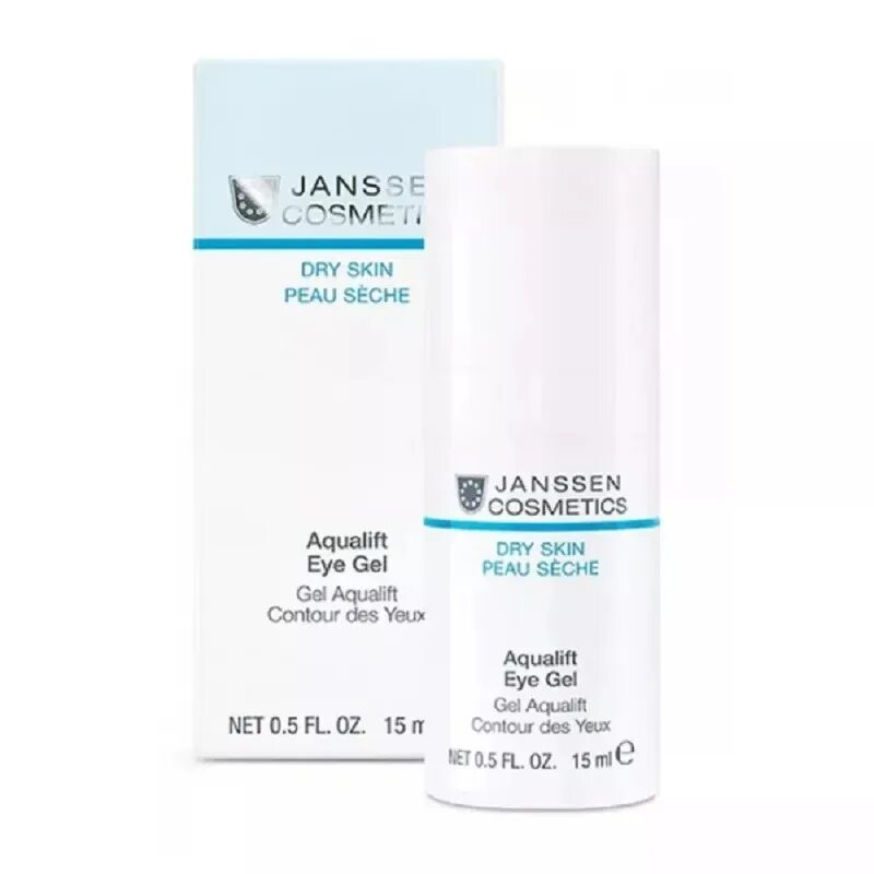 Janssen rich eye contour cream. Janssen вокруг глаз. Janssen вокруг глаз. Janssen cosmetics крем с коллагеном. 561 eye zone gel гель от морщин д/кожи вокруг глаз, 30 мл.