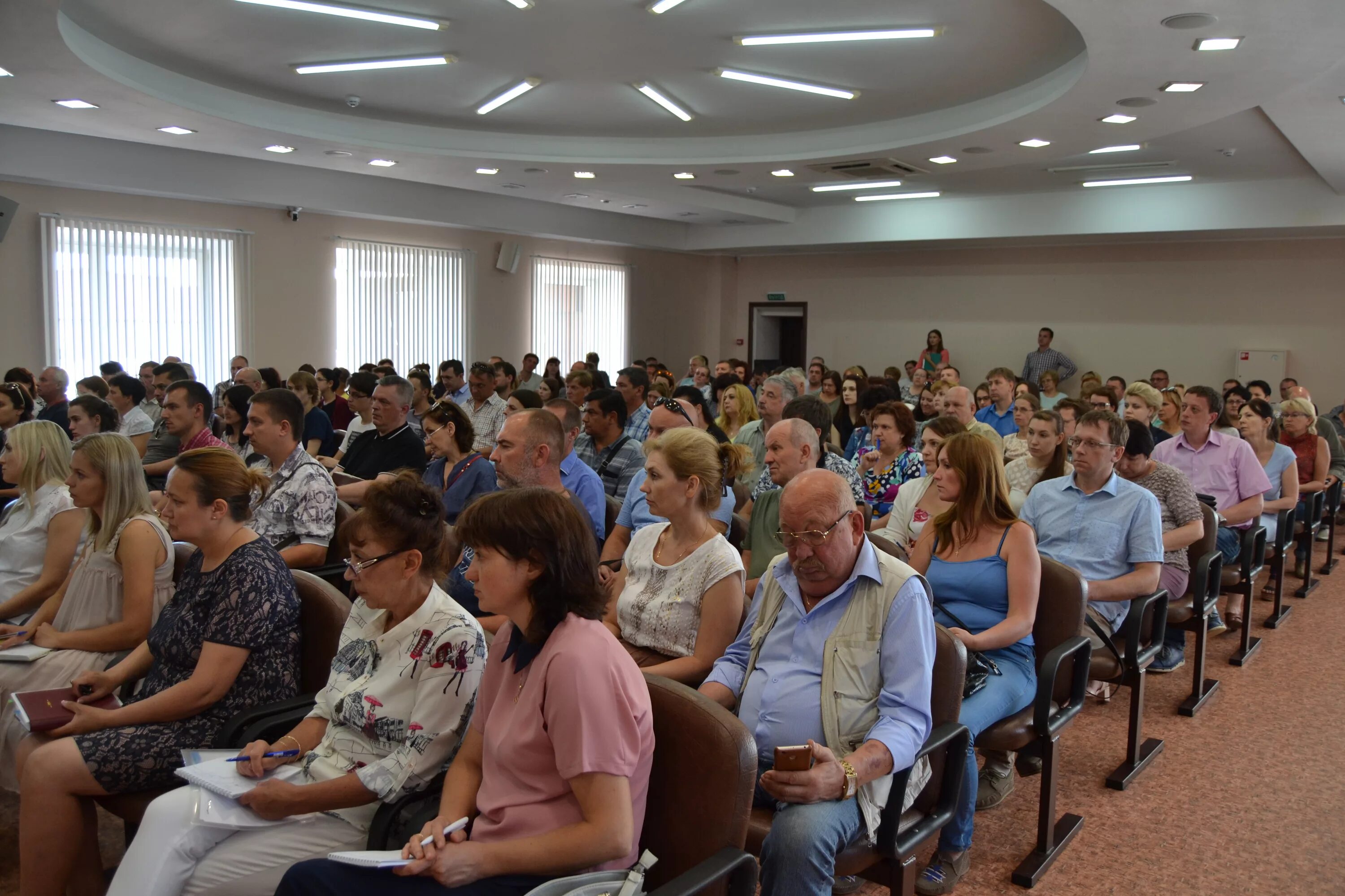 Сайт ивановских новостей. Ивановская мэрия. ИВАНОВОНЬЮС Иваново. Новости Иваново. Иваново сегодня.