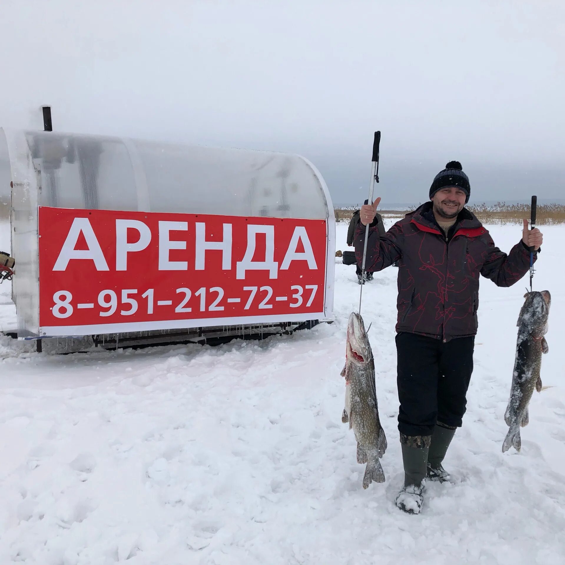 Красный Бор рыбалка. Красный Бор Татарстан рыбалка. Рыбные места красный Бор Татарстан. Бор рыбалка.