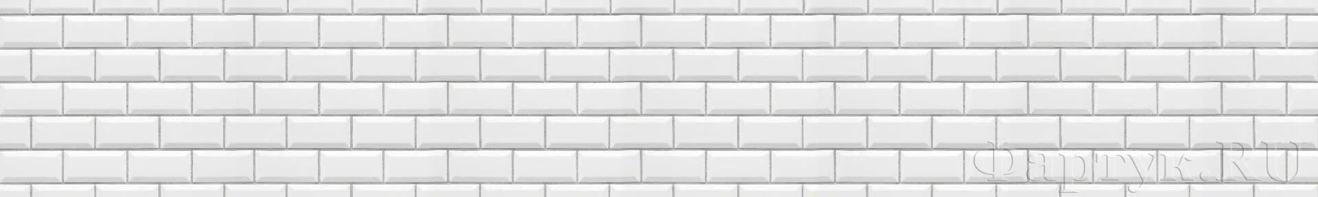 Керама марацци плитка кабанчик белая. Керама марацци кабанчик гамма. Керама марацци кабанчик. Фартук для кухни кирпичики. Фартук белые кирпичики.