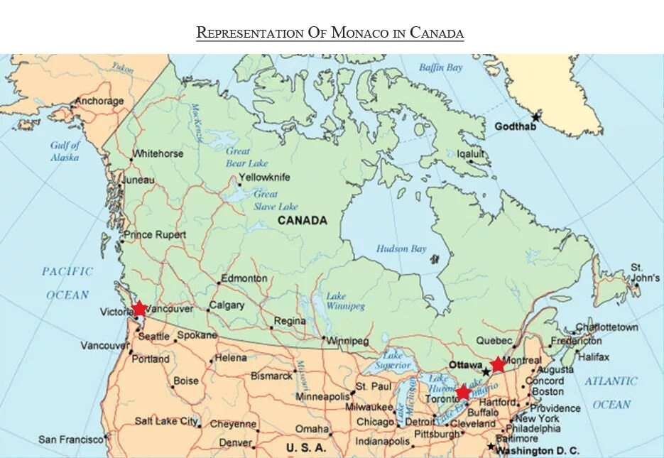 Канада столица на карте. Граница США И Канады на карте. Границы Канады на карте. Граница Америки и Канады на карте. С кем граничит Канада на карте.