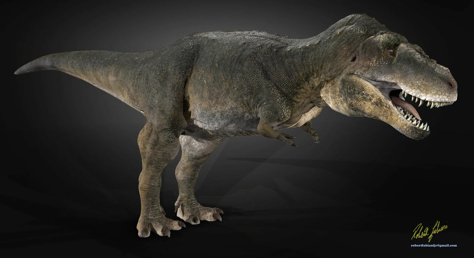 Тарбозавр. Торвозавр. Планета динозавров Тарбозавр. Тарбозавр 3d. Тарбозавр в качестве