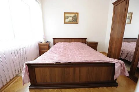 Ессентуки номера