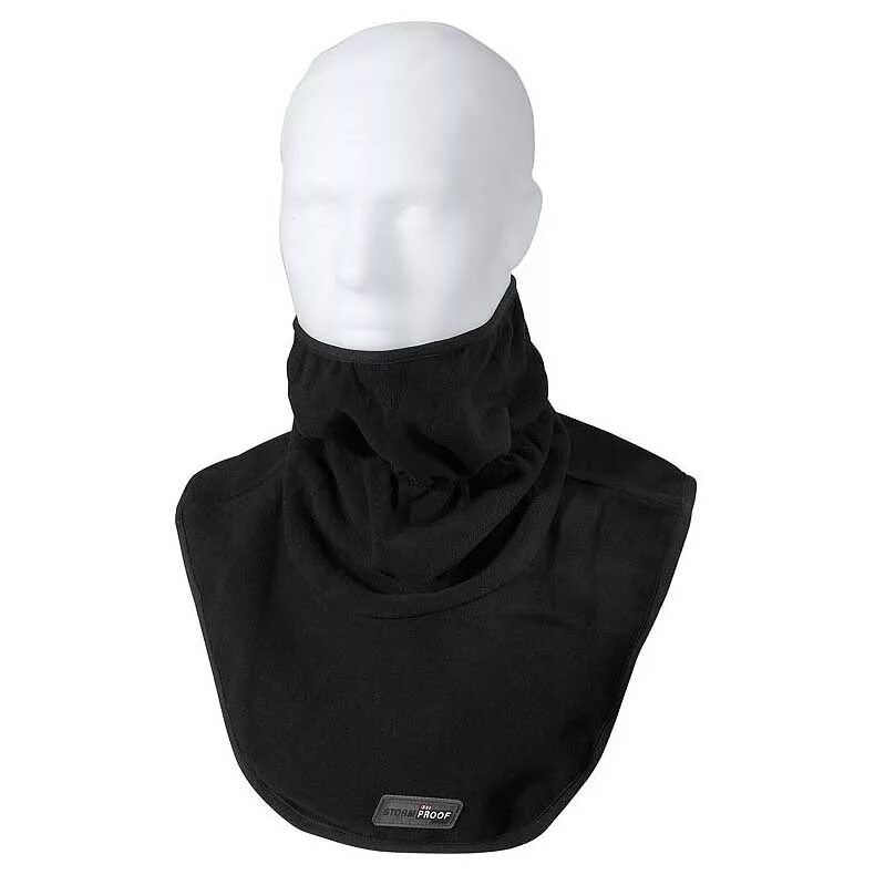 Утепляющий воротник Neck Warmer Black (head-u005-bk1). Бафф Wedze. Балаклава/снуд adidas Condivo Neck Warmer (gh7248). Воротник на шею теплый. Воротник под шею