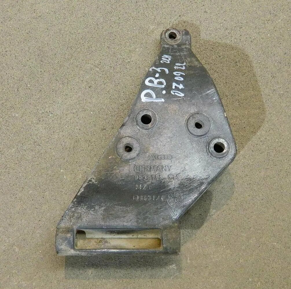 кронштейн насоса гур 2110. кронштейн гур змз 405. кронштейн гура уаз 2206. кронштейн крепления гура 2217 405. кронштейн гура уаз патриот 2013 года.