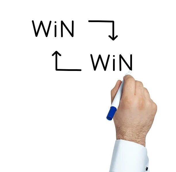 Win win result. Принцип win-win что это. Win win картинка. Выражение win win что значит. Win win искги Ëичи.